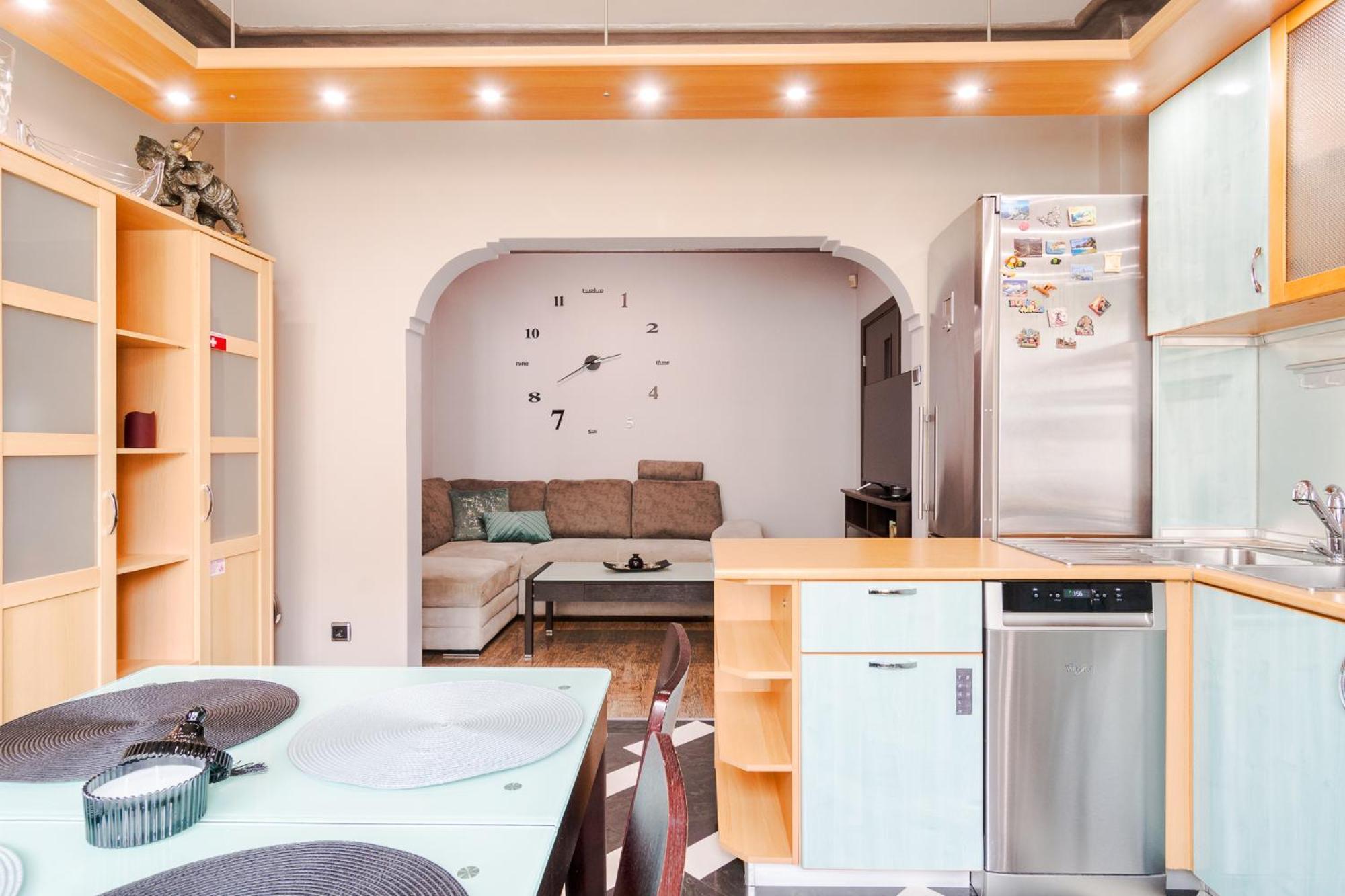 Your Home Away From Home Sofia Buitenkant foto