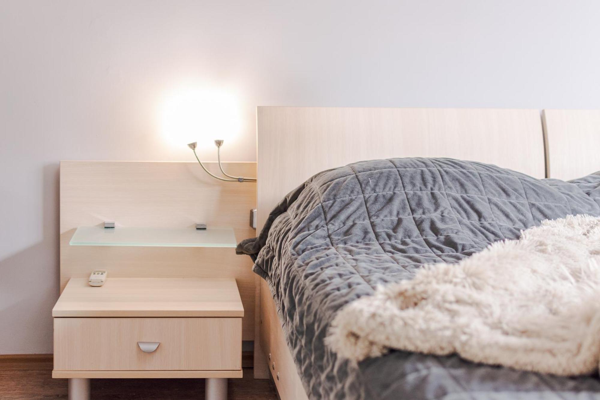 Your Home Away From Home Sofia Buitenkant foto